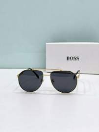 Picture of Hugo Boss Sunglasses _SKUfw77096725fw